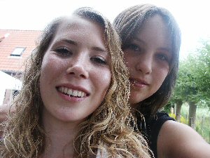 algemene fotos 15.JPG